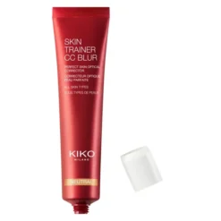 KIKO Milano Skin Trainer CC Blue optyczny korektor do twarzy 03 Neutral 30 ml
