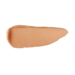 KIKO Milano Skin Trainer CC Blue optyczny korektor do twarzy 03 Neutral 30 ml