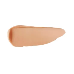 KIKO Milano Skin Trainer CC Blue optyczny korektor do twarzy 02 Medium 30 ml