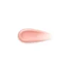 KIKO Milano Skin Trainer maska do ust na noc z kwasem hialuronowym 10 ml