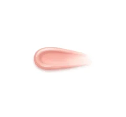 KIKO Milano Skin Trainer maska do ust na noc z kwasem hialuronowym 10 ml