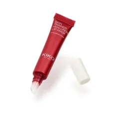 KIKO Milano Skin Trainer maska do ust na noc z kwasem hialuronowym 10 ml