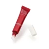 KIKO Milano Skin Trainer maska do ust na noc z kwasem hialuronowym 10 ml