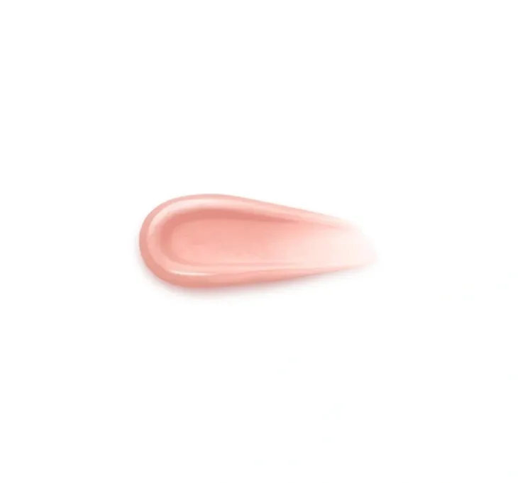 KIKO Milano Skin Trainer maska do ust na noc z kwasem hialuronowym 10 ml