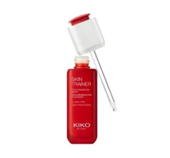 KIKO Milano Skin Trainer regenerująco-odmładzające serum do twarzy 40 ml