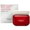 KIKO Milano Skin Trainer rozświetlająca maska do twarzy 50 g