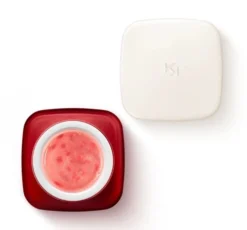 KIKO Milano Skin Trainer rozświetlająca maska do twarzy 50 g