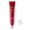 KIKO Milano Skin Trainer serum redukujące obrzęki i cienie pod oczami 15 ml