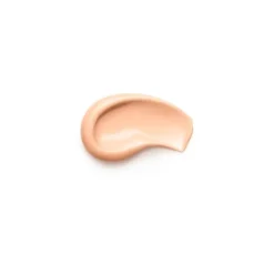 KIKO Milano Skin Trainer serum redukujące obrzęki i cienie pod oczami 15 ml