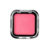 KIKO Milano Smart Colour Blush róż prasowany 04 Bright Pink 6g
