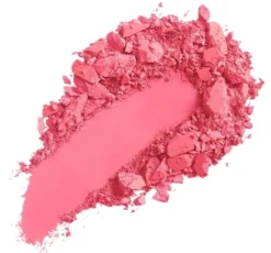 KIKO Milano Smart Colour Blush róż prasowany 04 Bright Pink 6g