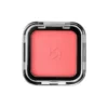 KIKO Milano Smart Colour Blush róż prasowany 05 Coral 6g