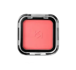 KIKO Milano Smart Colour Blush róż prasowany 05 Coral 6g