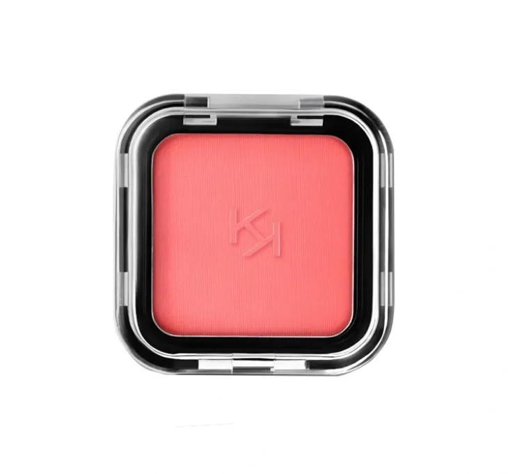 KIKO Milano Smart Colour Blush róż prasowany 05 Coral 6g