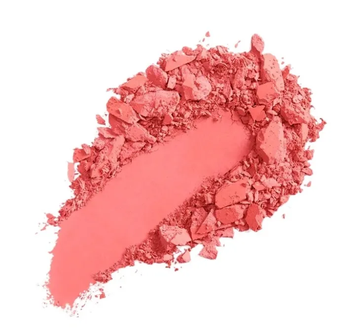 KIKO Milano Smart Colour Blush róż prasowany 05 Coral 6g