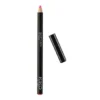 KIKO Milano Smart Fusion Lip Penciltemperowana konturówka do ust 11 Coral 0,9g