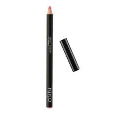 KIKO Milano Smart Fusion Lip Penciltemperowana konturówka do ust 11 Coral 0,9g