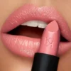 KIKO Milano Smart Fusion Lipstick pomadka w sztyfcie o błyszczącym wykończeniu 405 Vintage Rose 3g