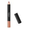 KIKO Milano Smart Fusion matowa kredka do ust 01 Light Hazelnut 1,6g