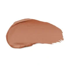 KIKO Milano Smart Fusion matowa kredka do ust 01 Light Hazelnut 1,6g
