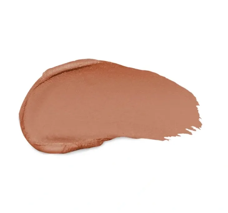 KIKO Milano Smart Fusion matowa kredka do ust 01 Light Hazelnut 1,6g