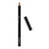Kiko Milano Smart temperowanakredka do oczu 04 Pearly Golden Brown 1,1g