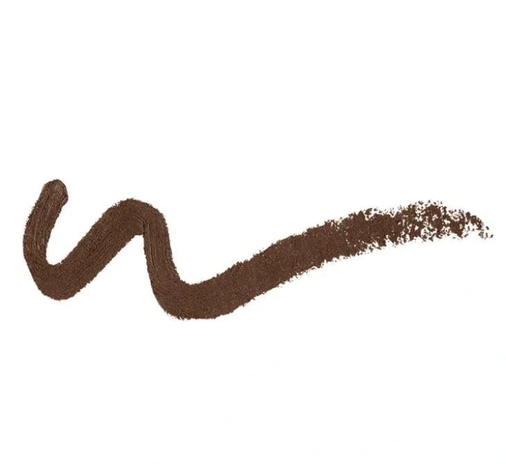 Kiko Milano Smart temperowanakredka do oczu 04 Pearly Golden Brown 1,1g