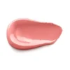 KIKO Milano So Chic róż w płynie 3w1 03 Pink Whisper 4,5ml
