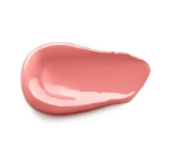 KIKO Milano So Chic róż w płynie 3w1 03 Pink Whisper 4,5ml