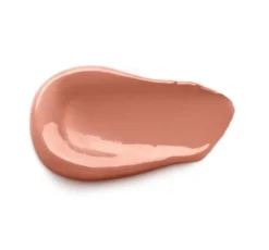 KIKO Milano So Chic róż w płynie 3w1 01 Sugar Spice 4,5ml