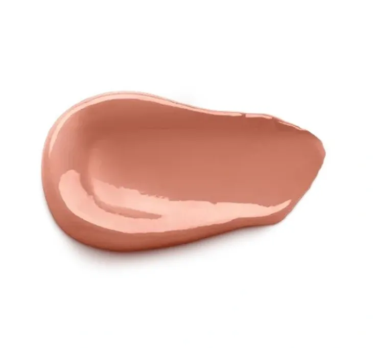 KIKO Milano So Chic róż w płynie 3w1 01 Sugar Spice 4,5ml