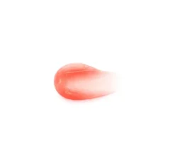 KIKO Milano Sun Protection ochronny błyszczyk do ust SPF30 02 Berry Barrier 10 ml