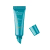 KIKO Milano Sun Protection ochronny błyszczyk do ust SPF30 02 Berry Barrier 10 ml