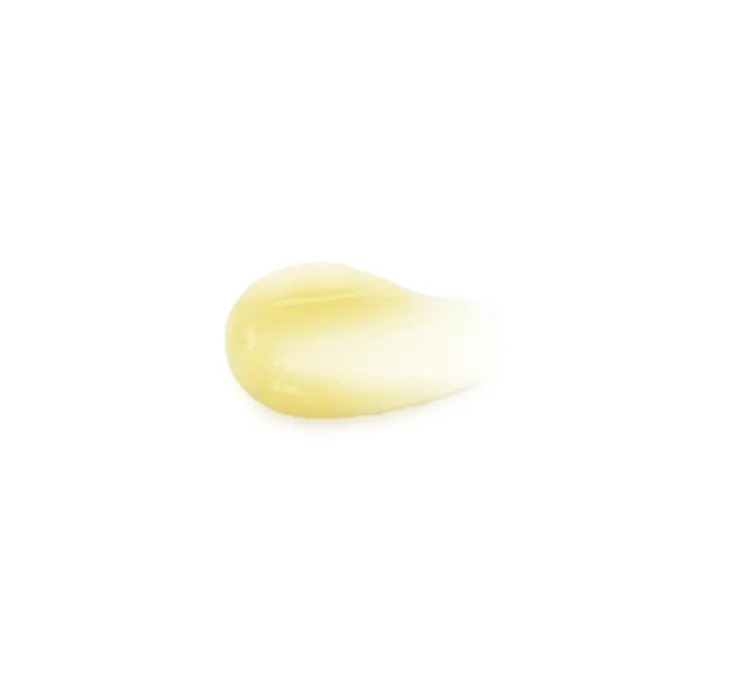 KIKO Milano Sun Protection ochronny błyszczyk do ust SPF30 01 Honey Guard 10 ml