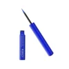 KIKO Milano Super Colour wodoodporny eyeliner w pędzelku06 Blue 1,7g