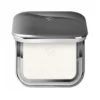 KIKO Milano Universal Veil transparentny puder matujący 9,7g