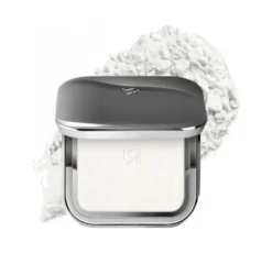 KIKO Milano Universal Veil transparentny puder matujący 9,7g