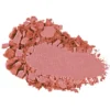 KIKO Milano Unlimited Blush róż prasowany 04 Metallic Rosy Biscuit 6g