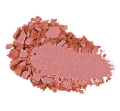 KIKO Milano Unlimited Blush róż prasowany 04 Metallic Rosy Biscuit 6g