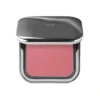 KIKO Milano Unlimited Blush róż prasowany 05 Mauve 6g