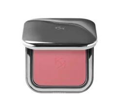 KIKO Milano Unlimited Blush róż prasowany 05 Mauve 6g