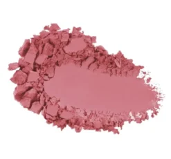 KIKO Milano Unlimited Blush róż prasowany 05 Mauve 6g