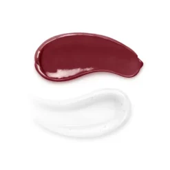 KIKO Milano Unlimited Double Touch dwuetapowa płynna pomadka do ust 105 Scarlet Red 2x3ml