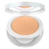 KIKO Milano Urban Shield Powder Foundation SPF50 matujący podkład w pudrze 04 Molten Caramel 9 g