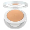 KIKO Milano Urban Shield Powder Foundation SPF50 matujący podkład w pudrze 05 Sugar Cookie 9 g