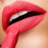 KIKO Milano Velvet Passion matowa pomadka w sztyfcie 330 Coral 3,5g