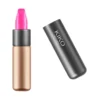 KIKO Milano Velvet Passion matowa pomadka w sztyfcie 306 Fuchsia 3,5g