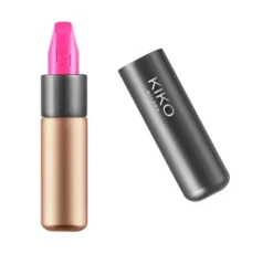 KIKO Milano Velvet Passion matowa pomadka w sztyfcie 306 Fuchsia 3,5g