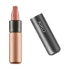 KIKO Milano Velvet Passion matowa pomadka w sztyfcie 341 Orange Ochre 3,5g