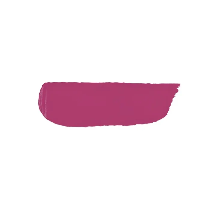 KIKO Milano Velvet Passion matowa pomadka w sztyfcie 314 Plum 3,5g